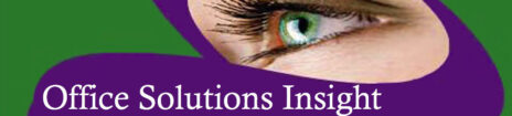 Office Solutions Insight